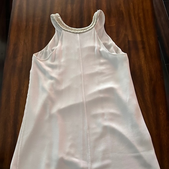 LILLY PULITZER VALLI‎ SOFT SHIFT DRESS - Size S. - Picture 11 of 15